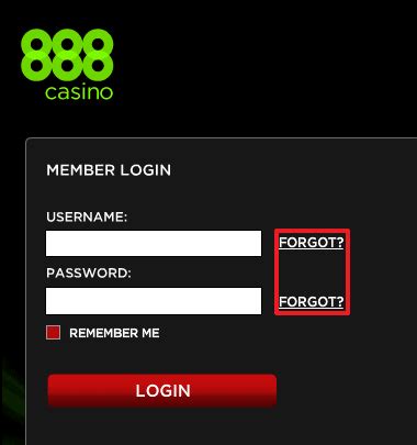 888 casino forum|Log in .